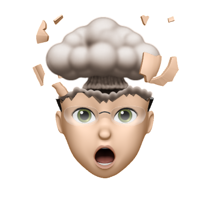 1643404073112.png