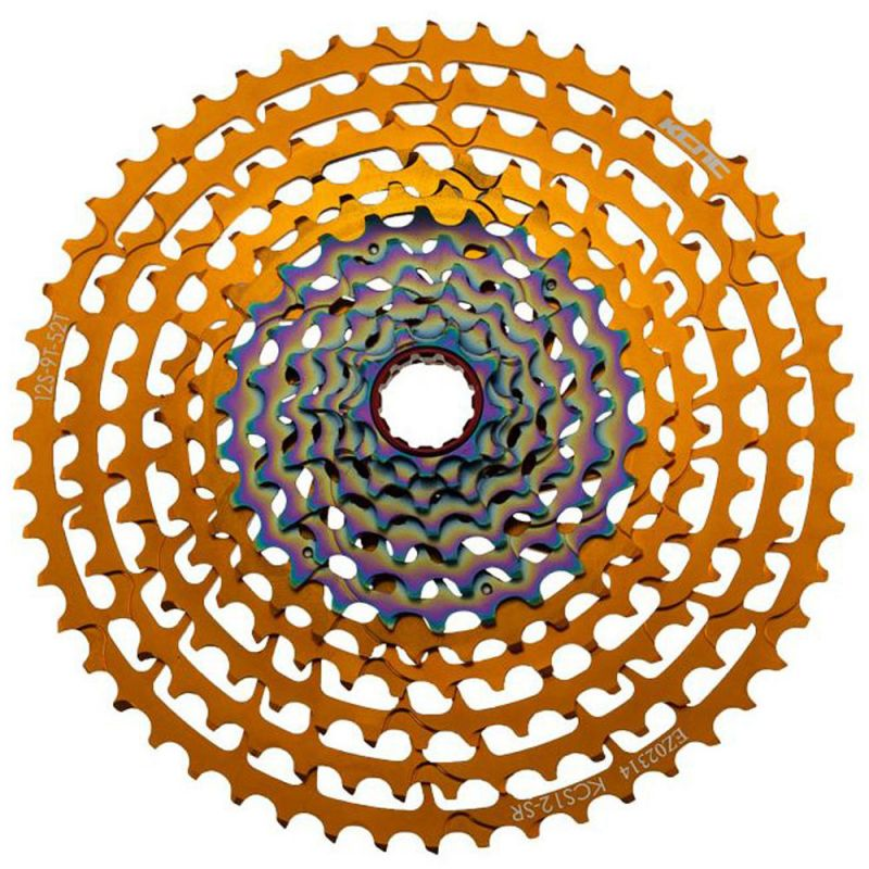 1648549847774.png
