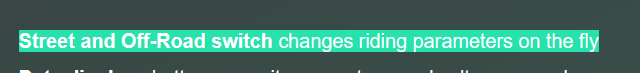 1648842133463.png