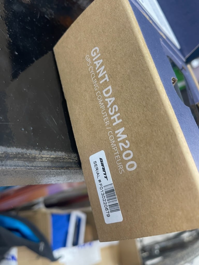 1648843344567.jpg