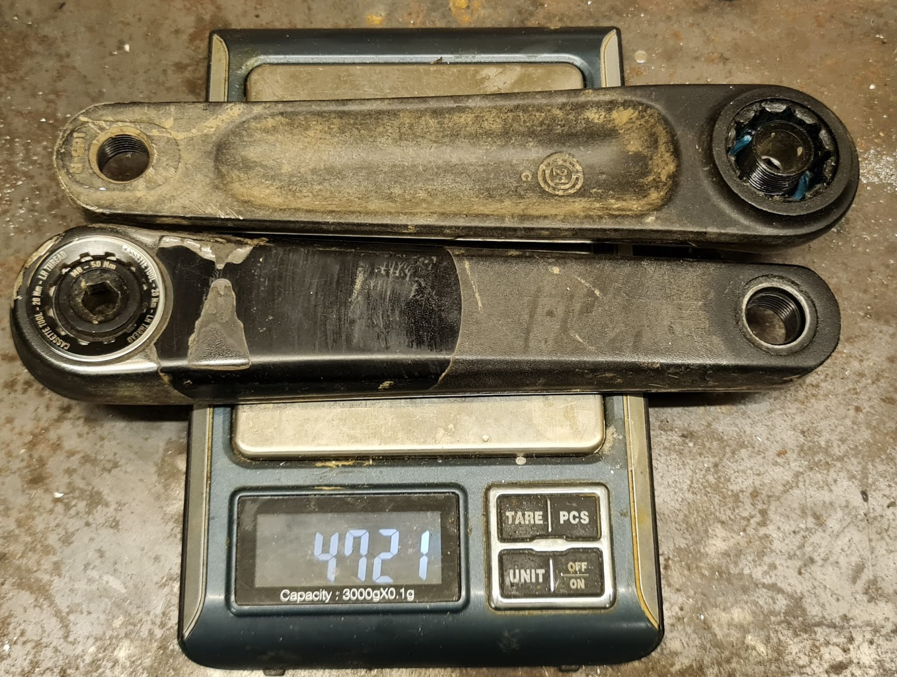 165 weight.png