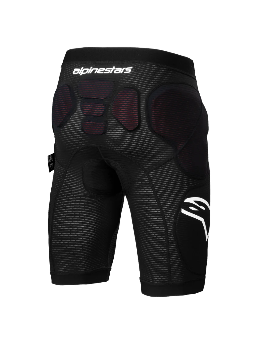 1650525-12-ba_a-impact-plasma-protection-shorts_4005f4e9-1923-459a-914f-1ca430a47ff0.png.webp