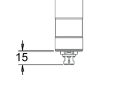 1651033733592.png