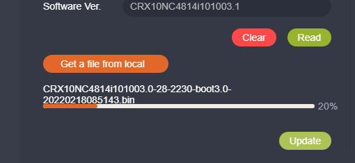 1652126626043.png