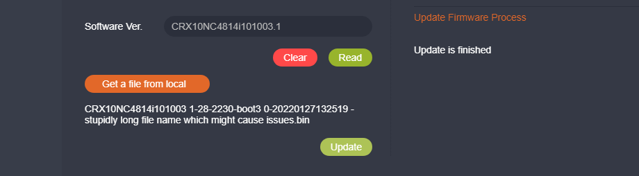 1652131922014.png