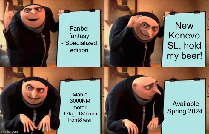 1653337610557.png