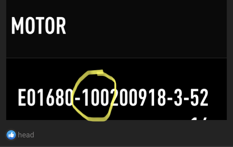 1655150914810.png