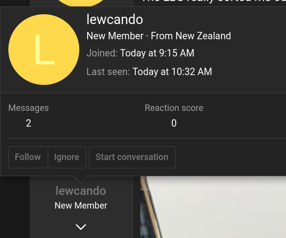 1655552585621.png