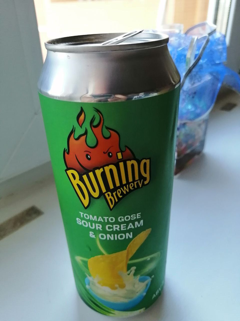 1658829048769.png
