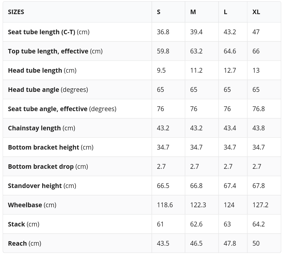 1659441305812.png