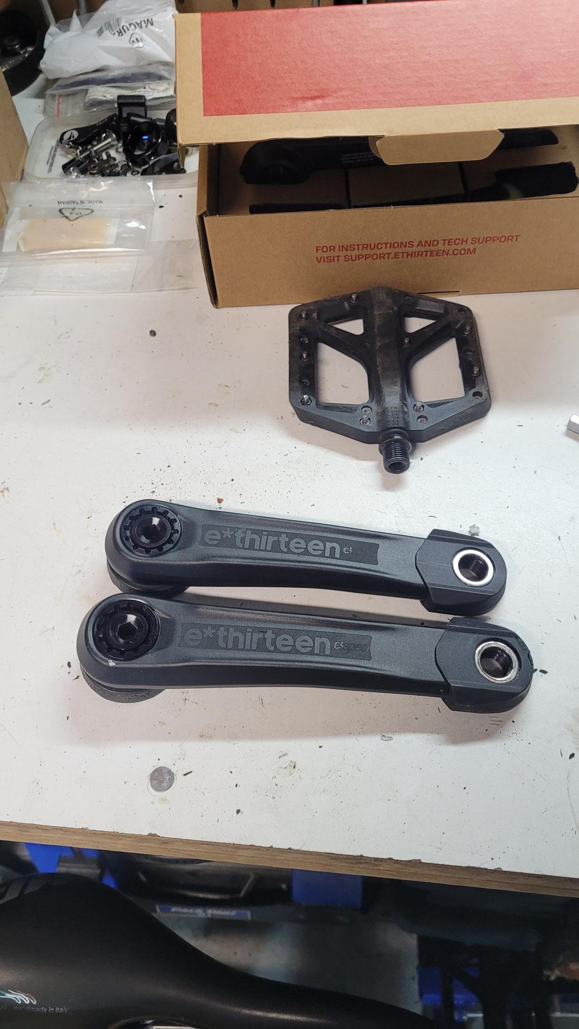 165to155cranks.jpg