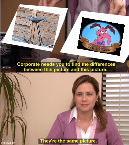 1660434539044.jpeg