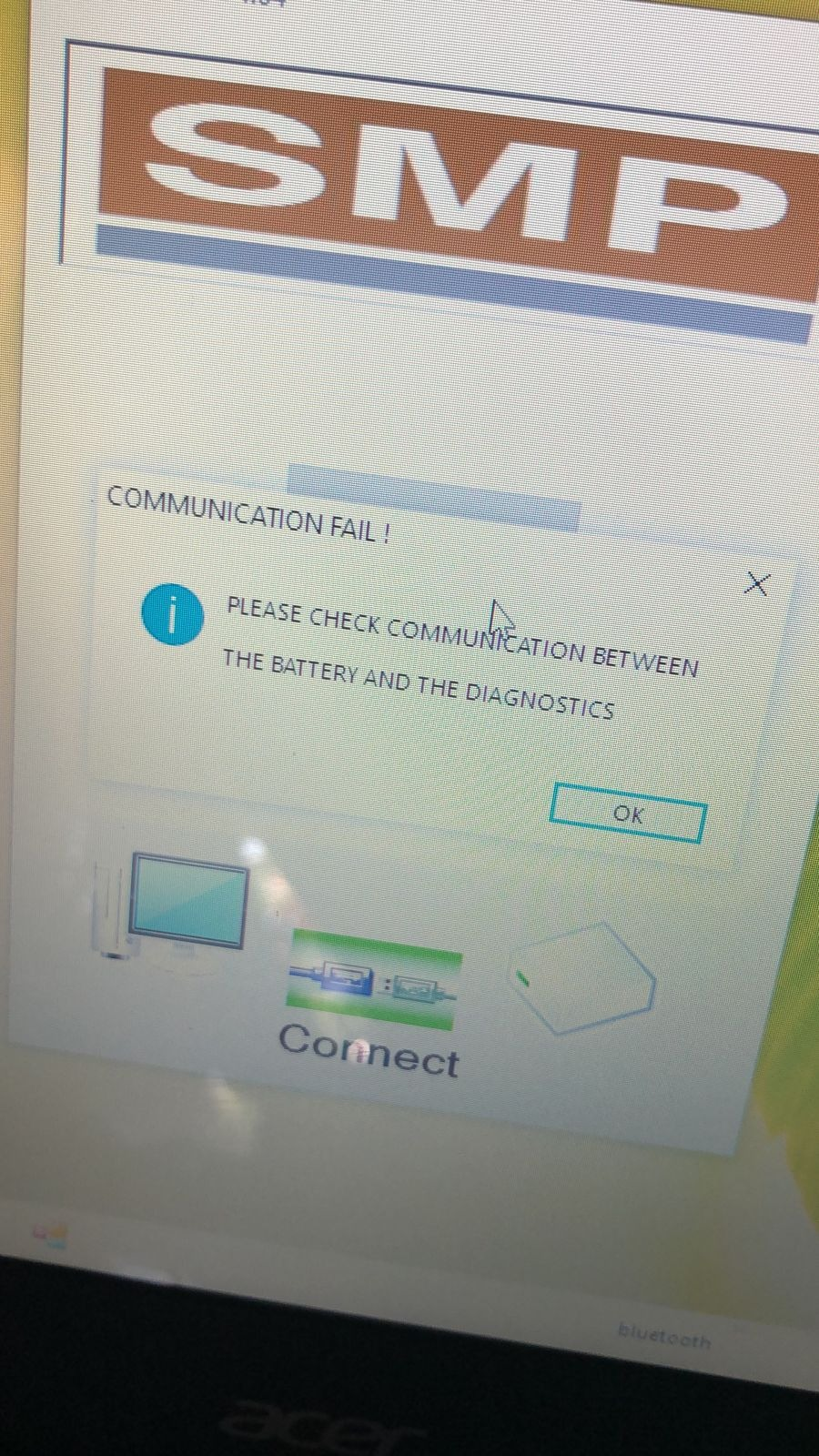 1664254013880.png