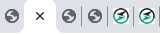 1664538977604.png