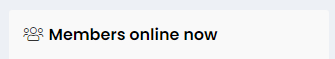 1664539232838.png