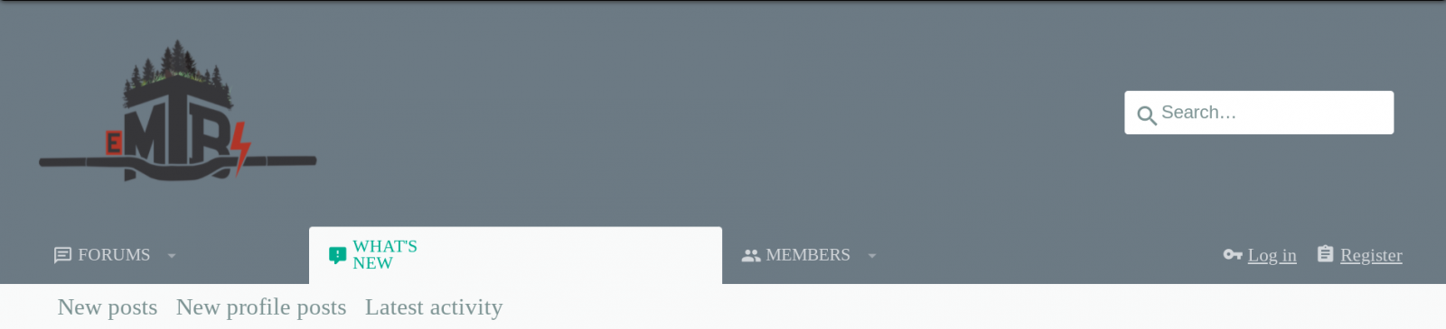 1664621037098.png