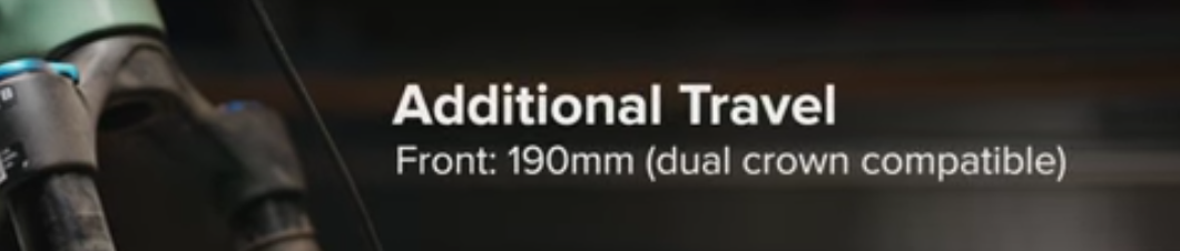 1664879700188.png