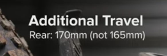 1664879736056.png