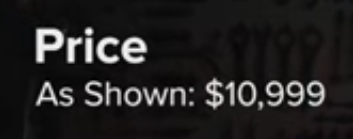 1664879941067.png