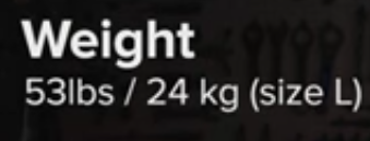 1664880119594.png