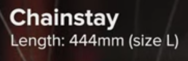 1664880141178.png