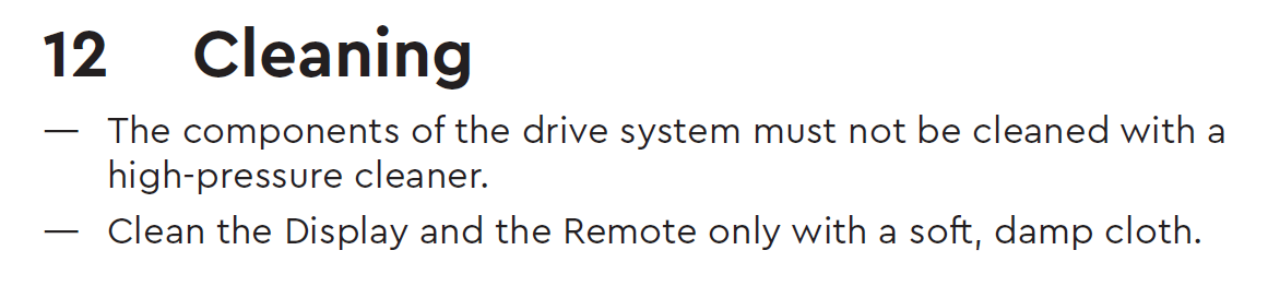 1665111627074.png