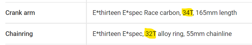 1665166591558.png