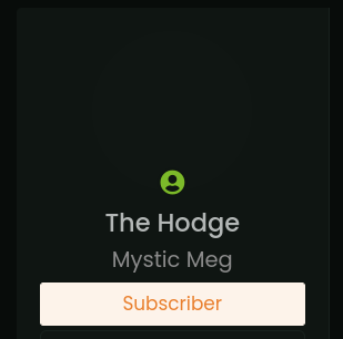 1665510076266.png