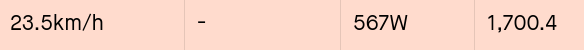 1665731434643.png