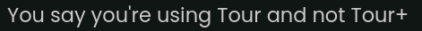 1665760573187.png