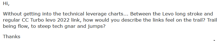 1667058175574.png