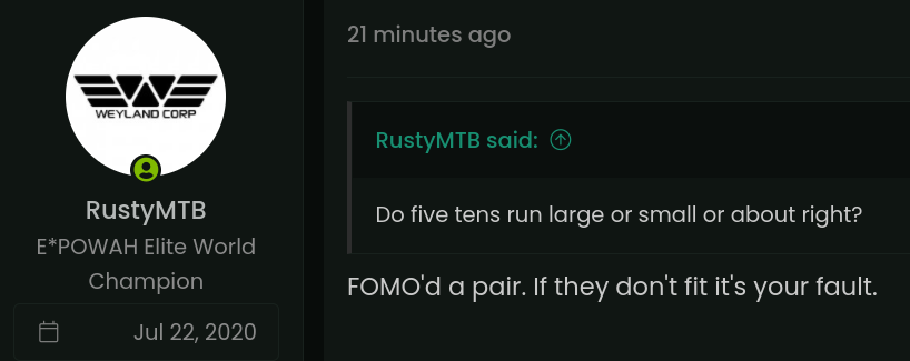 1667684069665.png