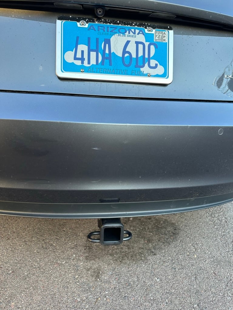 1668985864008.jpeg