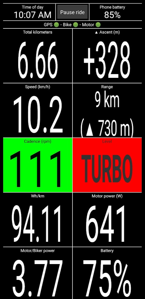 1669399885495.png