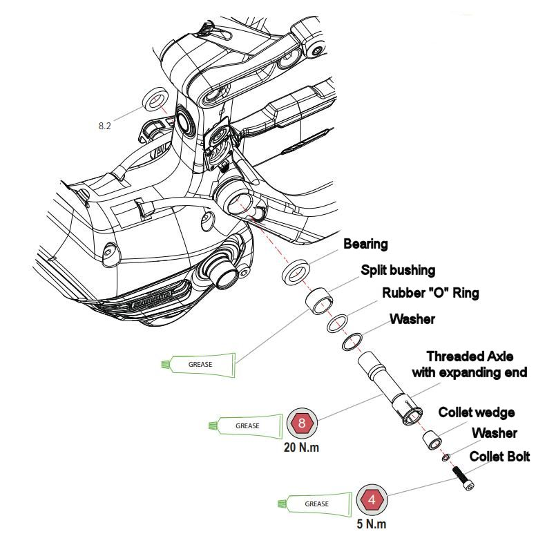 1670604986520.png