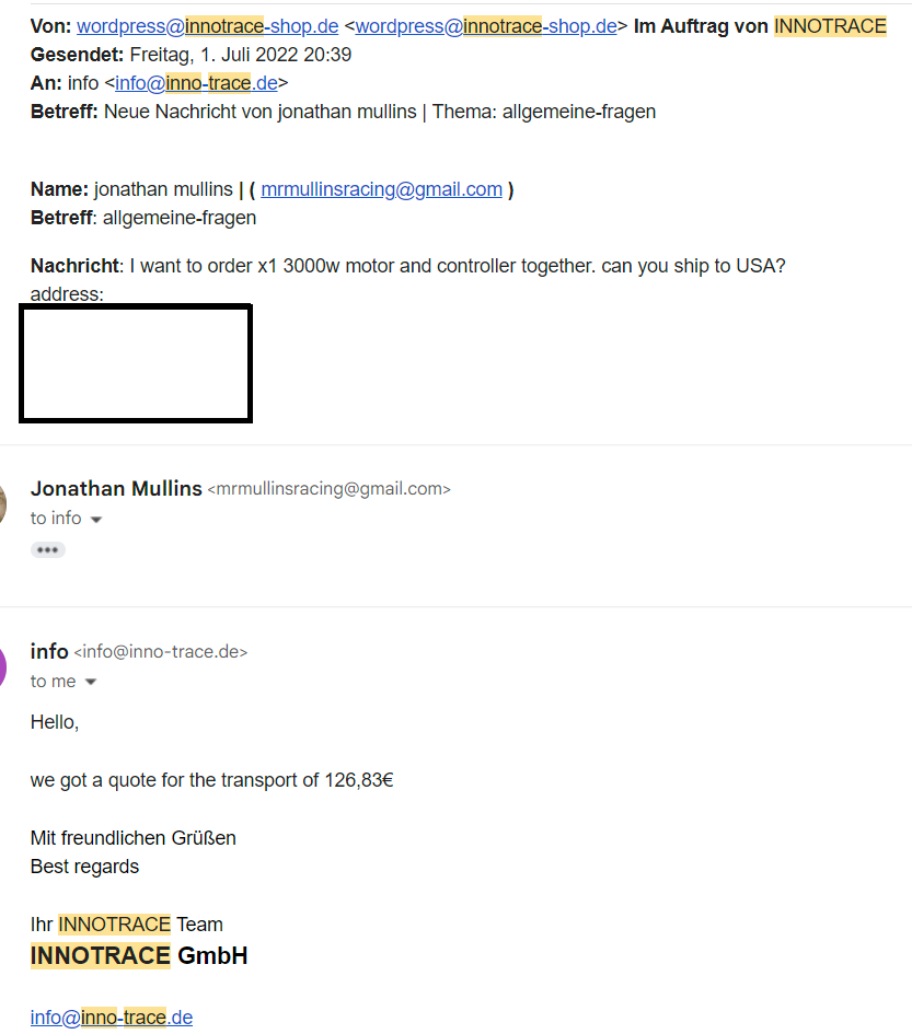 1672971186959.png