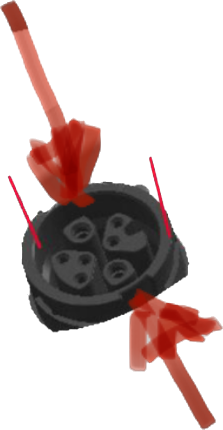 1673202499425.png