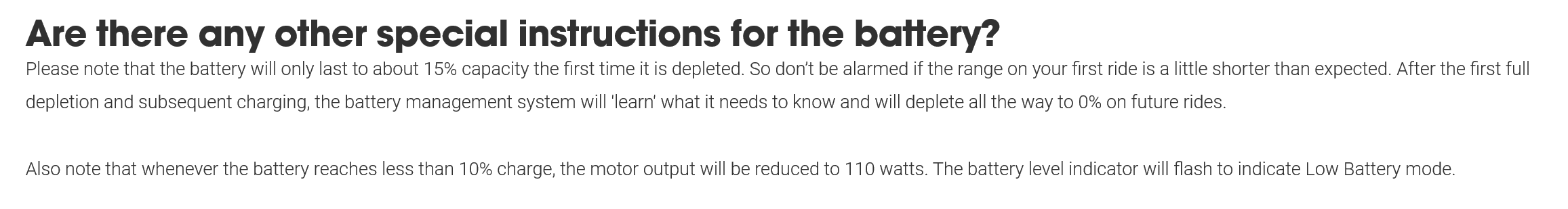 1673601332231.png
