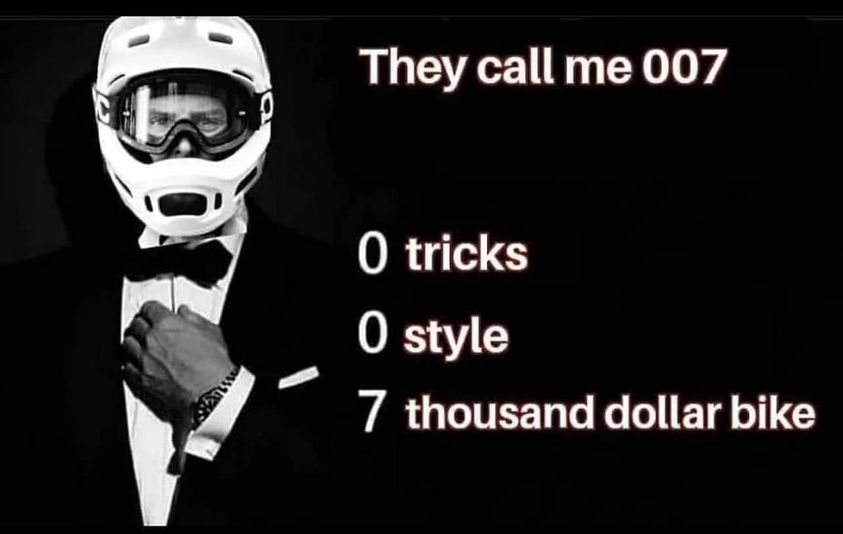 1673731116216.png
