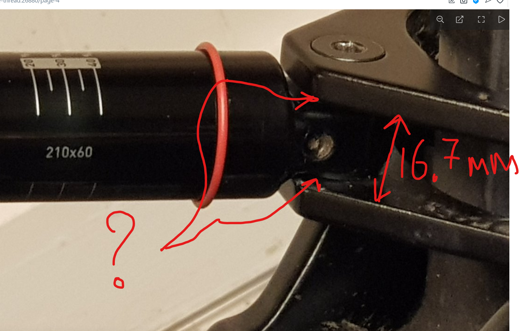 1673971238670.png