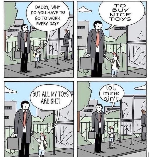 1675678403903.png