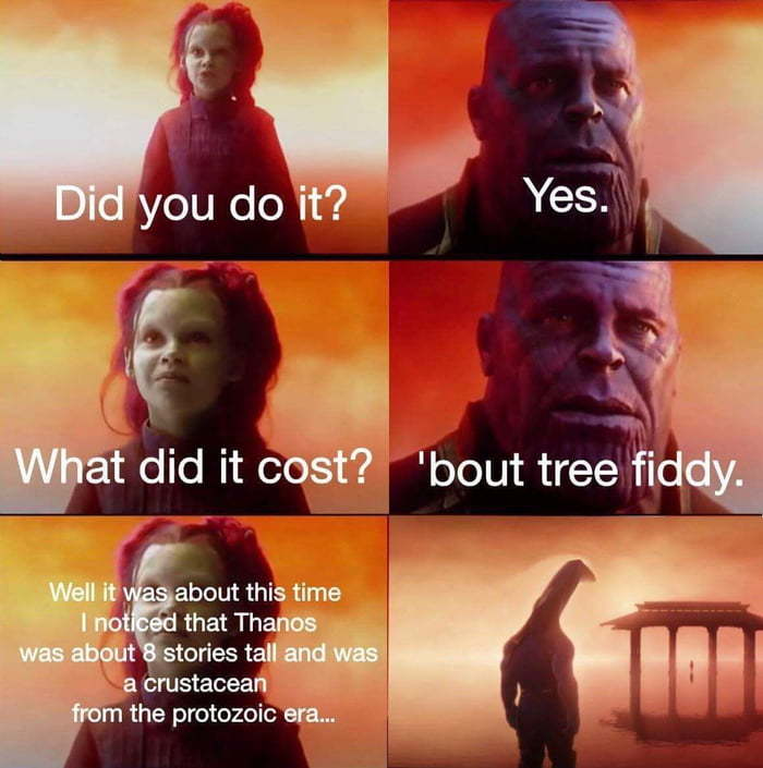 1677104893520.png