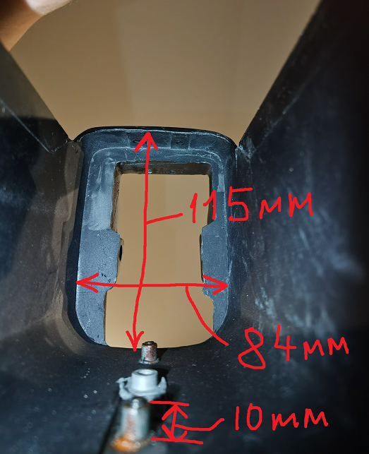 1677300008744.png