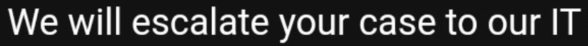1677600683092.png