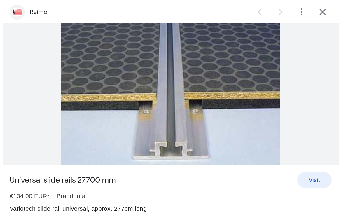 1678019640684.png