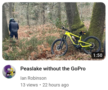 1678026940194.png