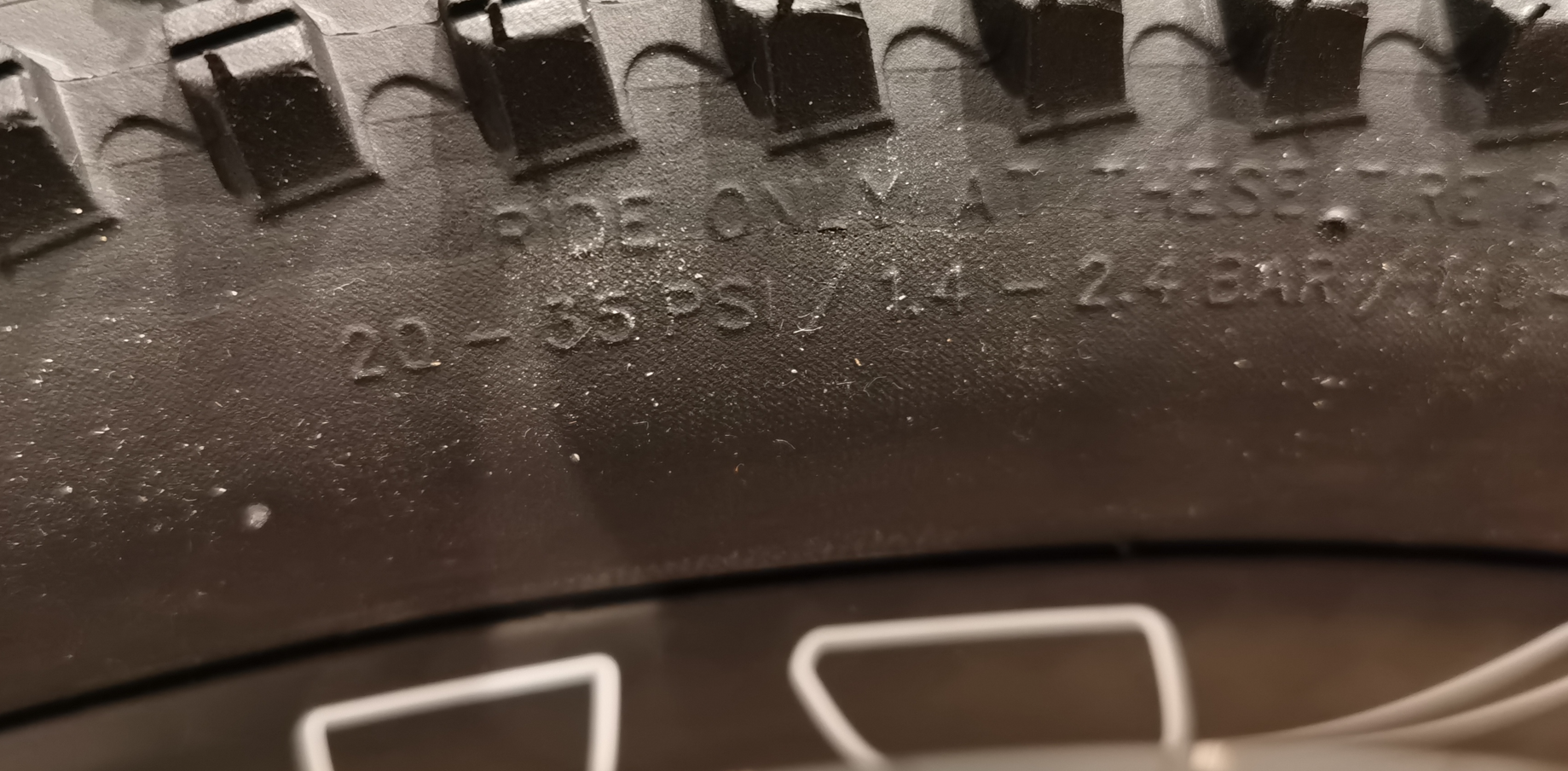 1678247620764.png