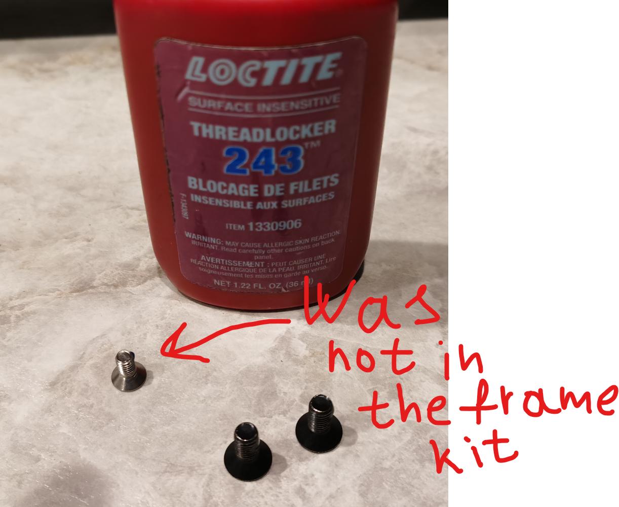 1678658341257.png