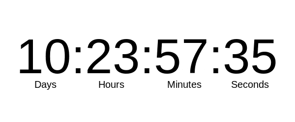 1678811182668.gif