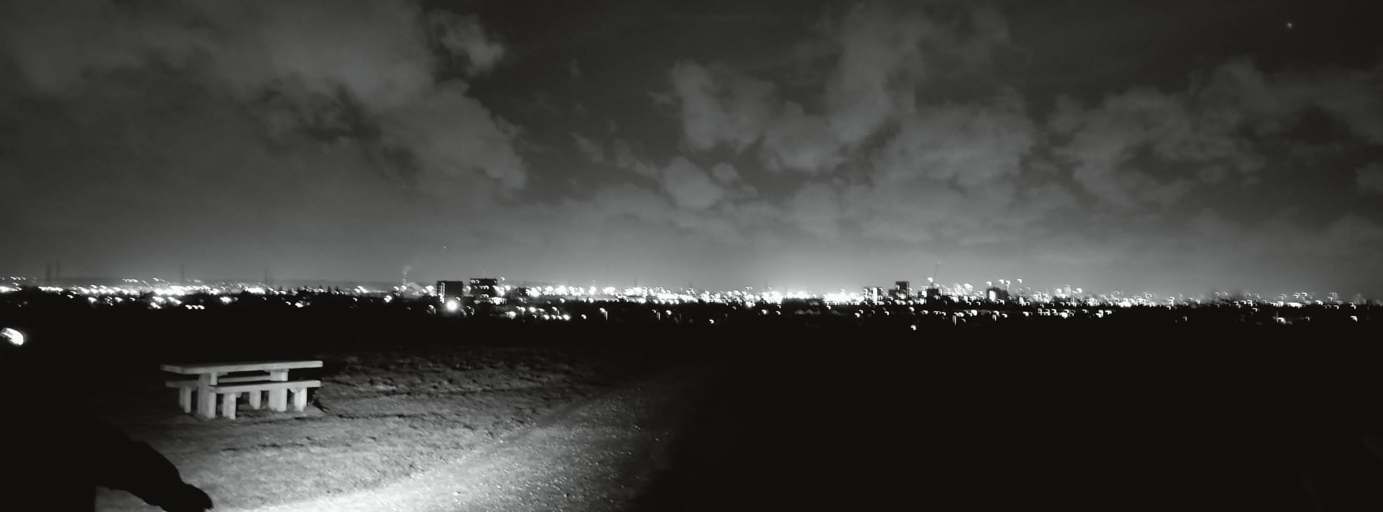 1679561627412.png